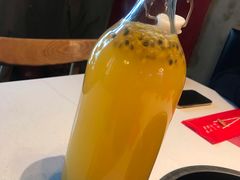 -辣家私厨火锅·龙虾(开发区店)