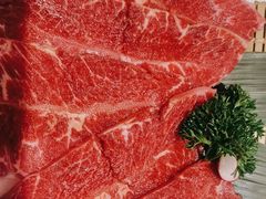 -韩宫宴烤肉·料理(南京江宁万达店)