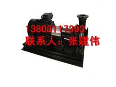 -辛集市水处理中心