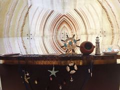 -食肆&Fourteen(武林夜市店)