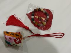 -杭州西湖博物馆总馆