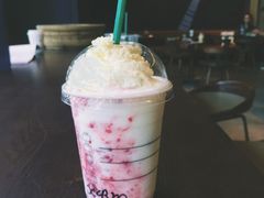 -星巴克臻选(成都环球乐天店)