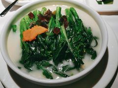 -老伙记海鲜码头(北滘店)