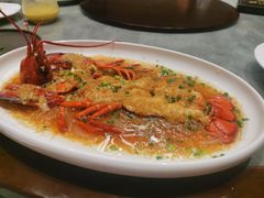 -老东吴食府(雅都店)