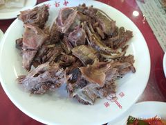 -西塔大冷面(市府大路店)