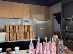 -瑞幸咖啡(盛博广场店)