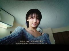 -嘉华国际影城(学清路店)