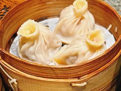 -南京大牌档(之心城店)
