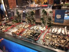 -马哥孛罗咖啡厅·Cafe Marco (厦门马哥孛罗东方大酒店)