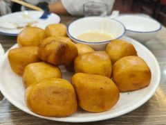 -林之六八·6886大连老菜馆