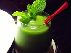-wann lounge 低温慢煮牛排·清吧