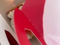 -85度C(生甜甜圈研究工坊·上海松江人民北路店)
