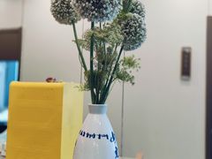 -状元楼(金溪路店)