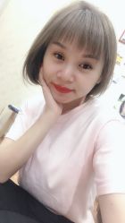 -形象革命造型·护肤Hair Studio