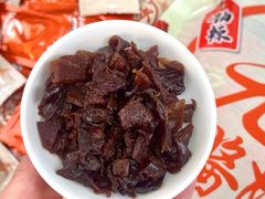 -郴州特产舜华临武鸭(郴州西站店)