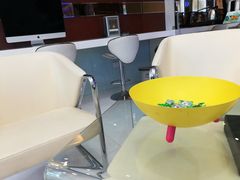 -泰康拜博口腔(凯迪大厦店)