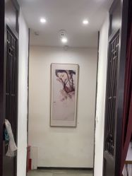 -盘子女人坊古装写真摄影(深圳店)