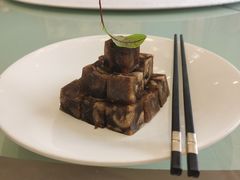 -皇宫大酒店