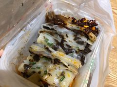 -安上粉皮.非遗手工小吃(骑龙巷店)