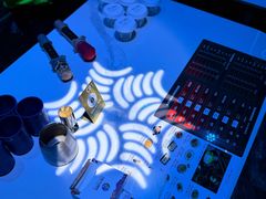 -凡花主题KTV(天虹店)