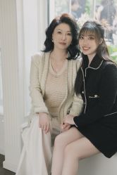 -WAVE SODA摄影工作室