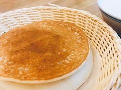 原味米饭饼-花悦豆香
