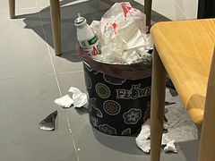 -周震馄饨(雅达阳羡溪山店)