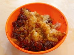 -乡党臊子面(丰庆公园店)