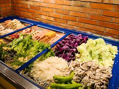 -老啪叽串炒饭(铁百店)
