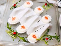 -雀蓝川菜(星悦汇店)
