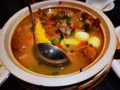 -国力仁和川菜(李家村店)