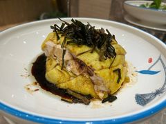 -同里湖大饭店-怡景轩中餐厅(同里古镇店)