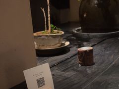 -元古本店(南锣鼓巷店)