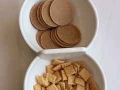 -解家河南菜(商鼎路店)