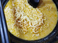 -杨国福麻辣烫(庆春路店)