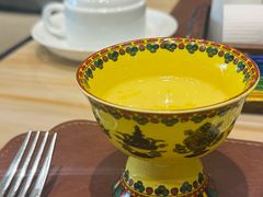 -西藏饭店·亚克·食光自助餐厅