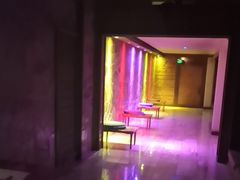 -水丽汇休闲浴馆(香坊店)