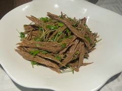 -上海年代·浙菜家烧·小海鲜(水上东路店)