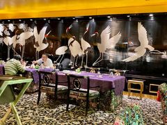 -惠食佳·朱雀(东方商厦店)