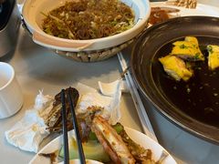 -湖锦酒楼·旗舰店(三阳总店)