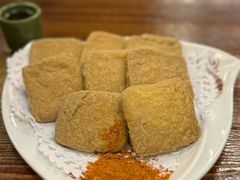 -芦苇荡·酸汤鱼(回龙观店)