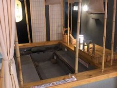 -乐山上善居·养心禅景酒店(世豪广场高铁站店)
