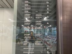 -上海市徐汇区口腔医院
