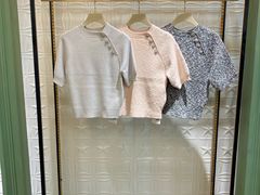 -伊势丹(现代城店)