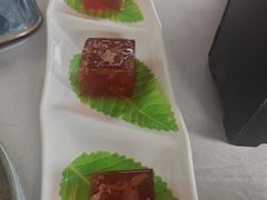 -鹿鸣酒家(越秀店)