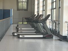 -杭州学军中学(西溪校区)