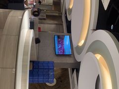 -陈记顺和潮汕牛肉火锅(番禺迎宾大道店)