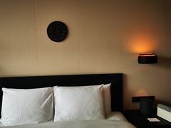 -上海璞麗酒店