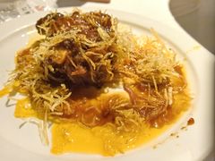 -八分饱·西津会(西津渡店)