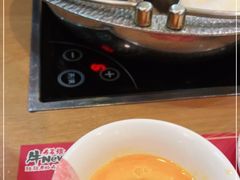 -牛New寿喜烧(青浦店)